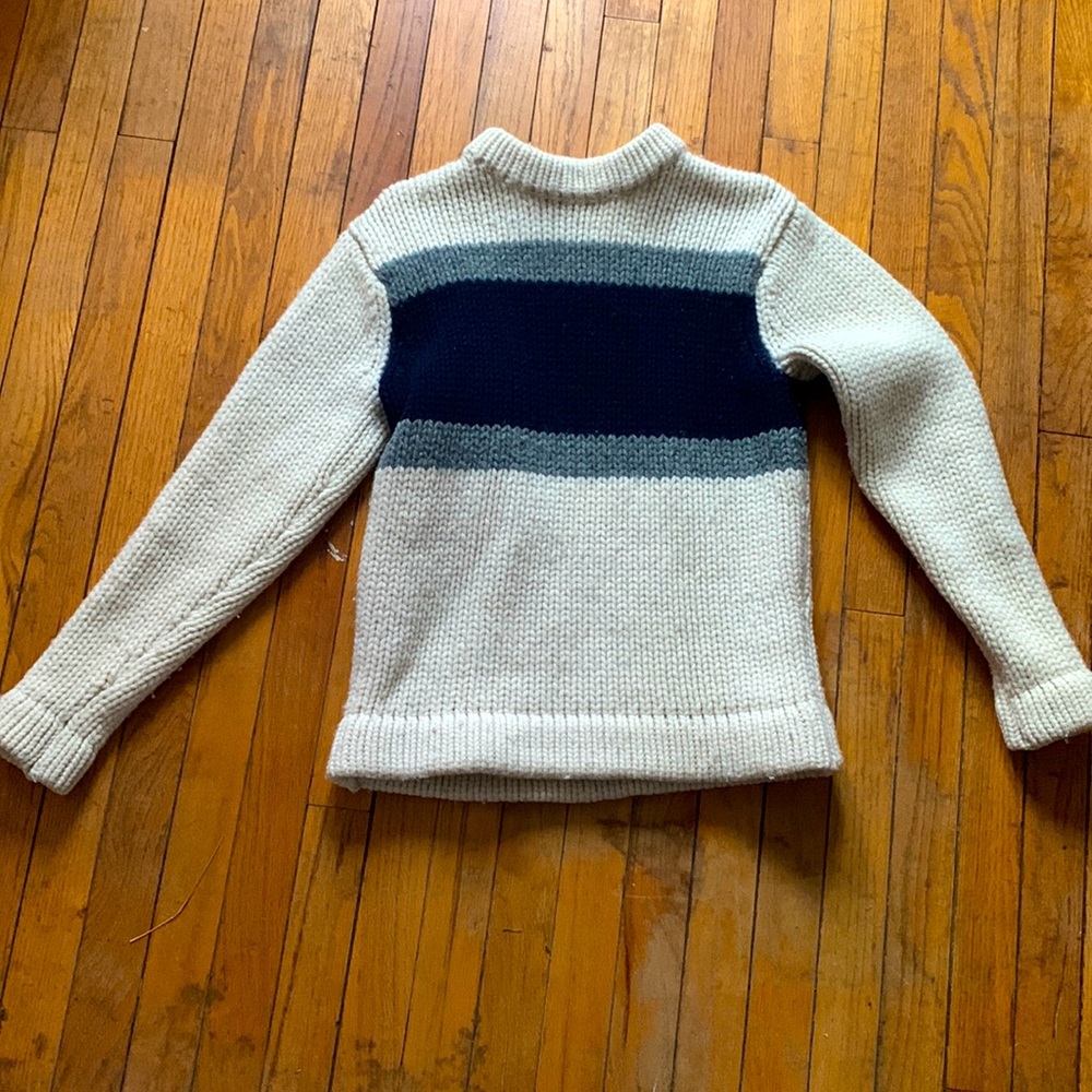 Vintage American Eagle Outfitters sweater